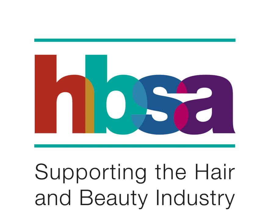 Member of HBSA outline